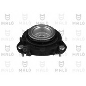 Опора стойки амортизатора MALO 191371