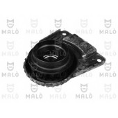 Опора стойки амортизатора MALO 19144