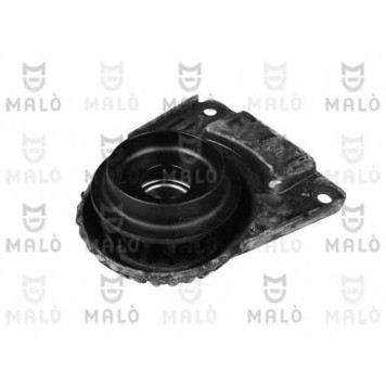 Опора стойки амортизатора MALO 19144