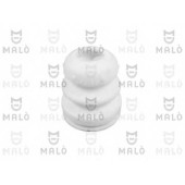 Буфер, амортизация MALO 191611