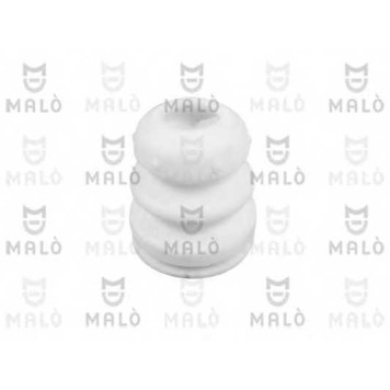 Буфер, амортизация MALO 191611