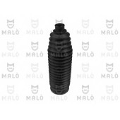 Пыльник рулевого управления MALO 191661