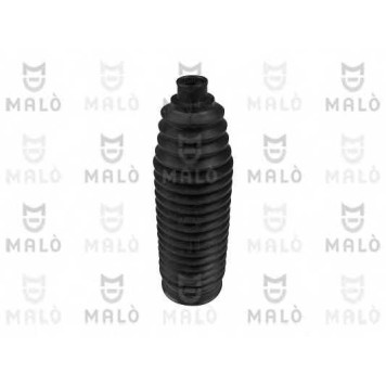 Пыльник рулевого управления MALO 191661