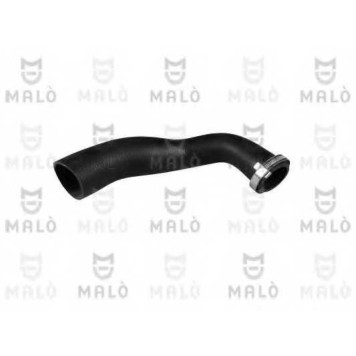 Шланг радиатора MALO 19179