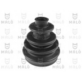 Пыльник приводного вала MALO 19242