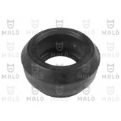 Опора стойки амортизатора MALO 192871