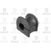 Опора стабилизатора MALO 19316