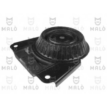 Опора стойки амортизатора MALO 19324