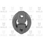 Буфер глушителя MALO 193251