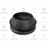 Опора стойки амортизатора MALO 19372