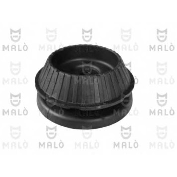 Опора стойки амортизатора MALO 19372