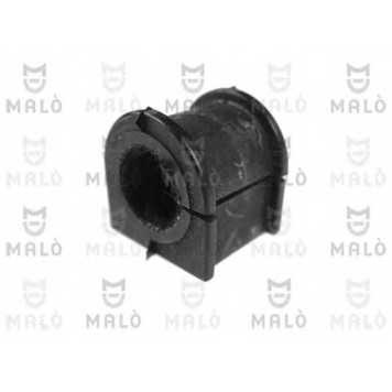 Опора стабилизатора MALO 19388