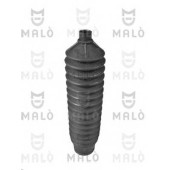 Пыльник рулевого управления MALO 19397