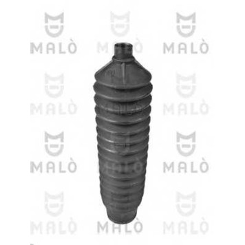 Пыльник рулевого управления MALO 19397