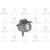 Гаситель, подвеска двигателя MALO 19415