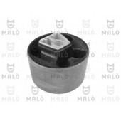 Кронштейн подвески двигателя MALO 194473