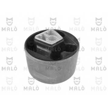 Кронштейн подвески двигателя MALO 194473