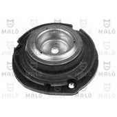 Опора стойки амортизатора MALO 19449