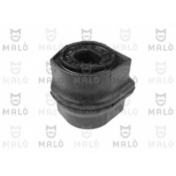 Опора стабилизатора MALO 19461