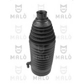 Пыльник рулевого управления MALO 194741