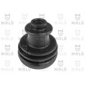 Пыльник приводного вала MALO 195492EL