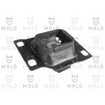 Подвеска двигателя MALO 23001