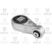 Подвеска двигателя MALO 23002