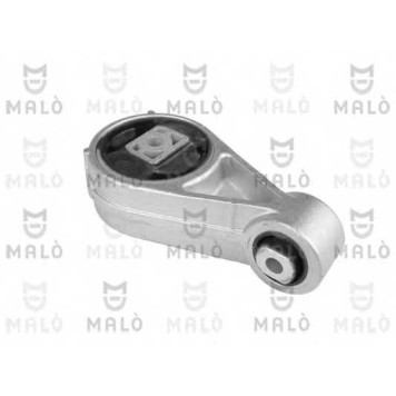 Подвеска двигателя MALO 23002