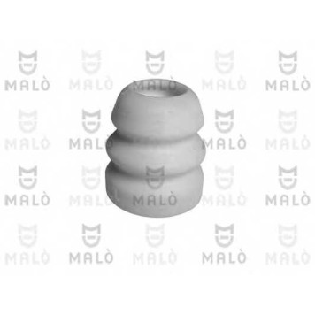 Буфер, амортизация MALO 23005