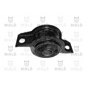 Подвеска рычага независимой подвески колеса MALO 23009