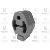 Буфер глушителя MALO 23017