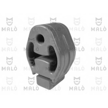 Буфер глушителя MALO 23017