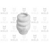 Буфер, амортизация MALO 23019