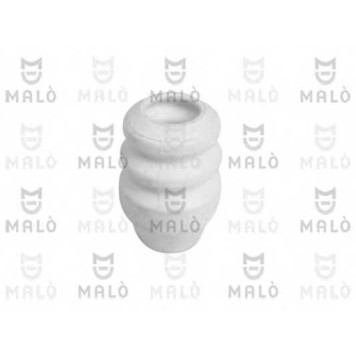 Буфер, амортизация MALO 23019