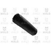 Пыльник амортизатора MALO 23053