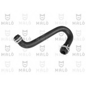 Шланг, теплообменник - отопление MALO 230842A