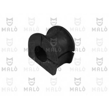 Опора стабилизатора MALO 23175