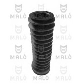 Пыльник рулевого управления MALO 23206