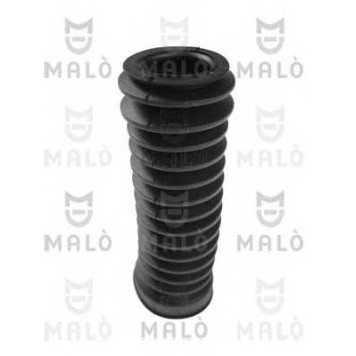 Пыльник рулевого управления MALO 23206