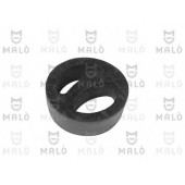 Стопорное кольцо глушителя MALO 23251