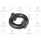 Стопорное кольцо глушителя MALO 23256