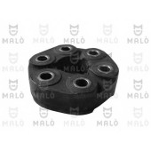 Шарнир продольного вала MALO 232603