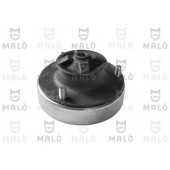 Опора стойки амортизатора MALO 23267