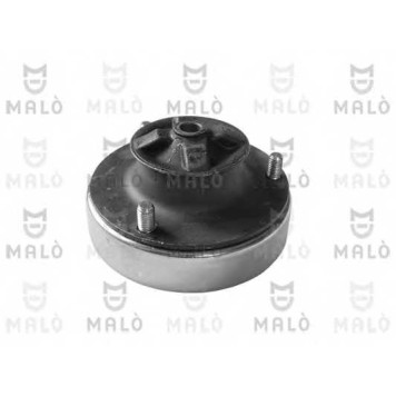 Опора стойки амортизатора MALO 23267