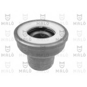 Подвеска рычага независимой подвески колеса MALO 23325