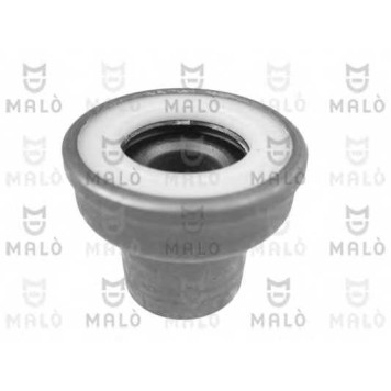 Подвеска рычага независимой подвески колеса MALO 23325