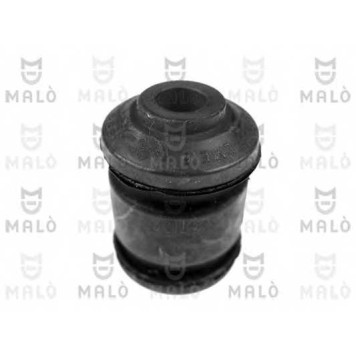 Подвеска рычага независимой подвески колеса MALO 23327