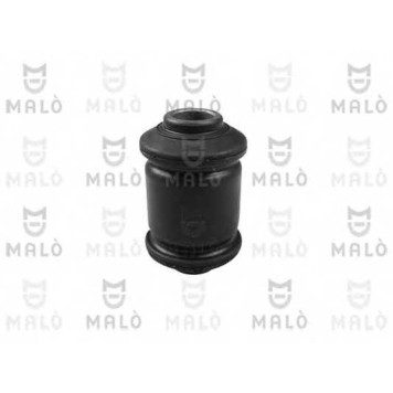 Подвеска рычага независимой подвески колеса MALO 23328
