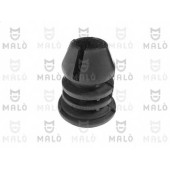 Буфер, амортизация MALO 23356
