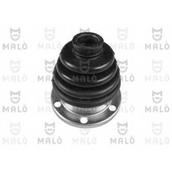 Пыльник приводного вала MALO 23460
